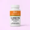 5-AMINO 1MQ CAPSULES