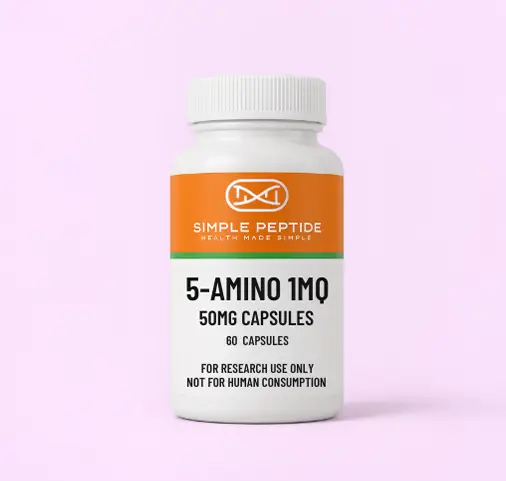 5-Amino.webp