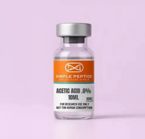Acetic-Acid-mw.webp