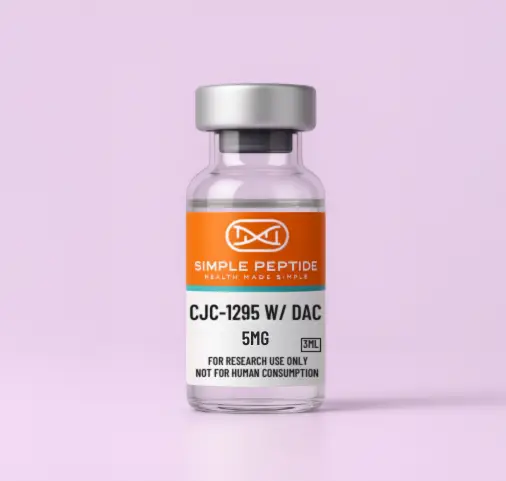 CJC-1295-1.webp