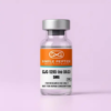 CJC-1295 (no DAC) 5MG