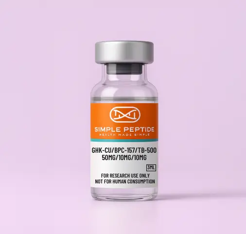GHK-CuBPC-157TB-500-Blend.webp