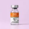 GHRP-2 5MG