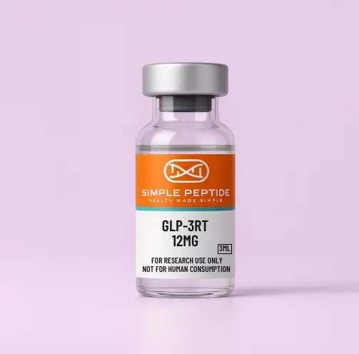 GLP-3RT-12MG-.webp
