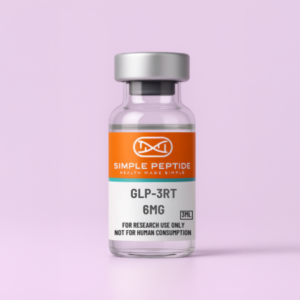 GLP-3RT 6MG