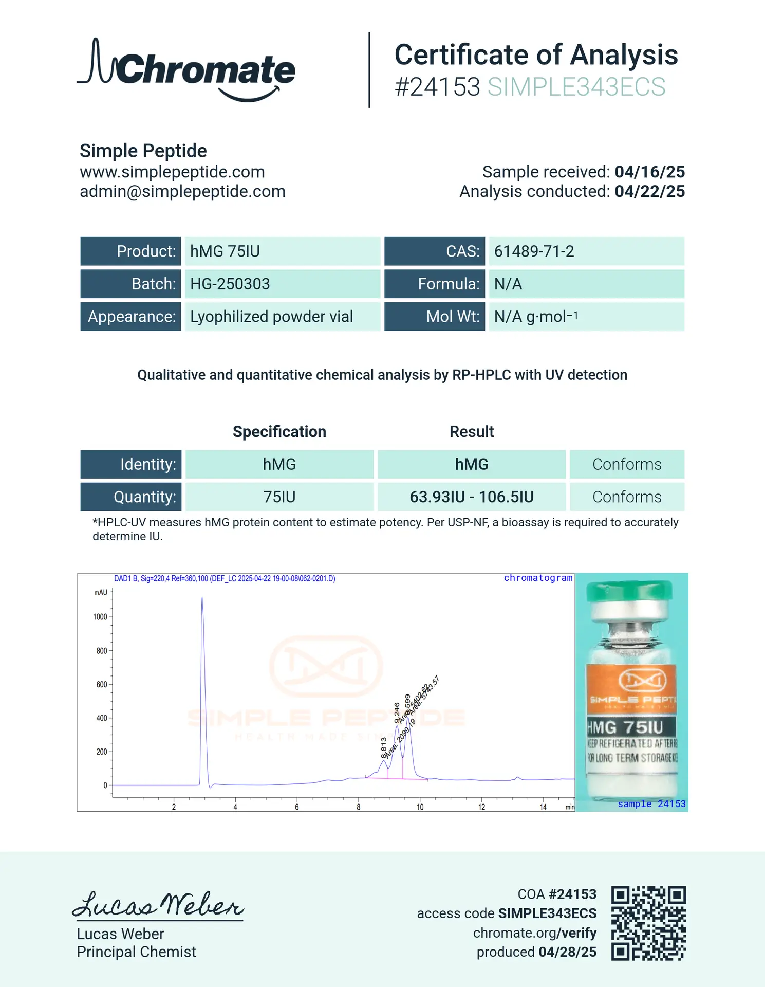 HMG-Peptides.webp