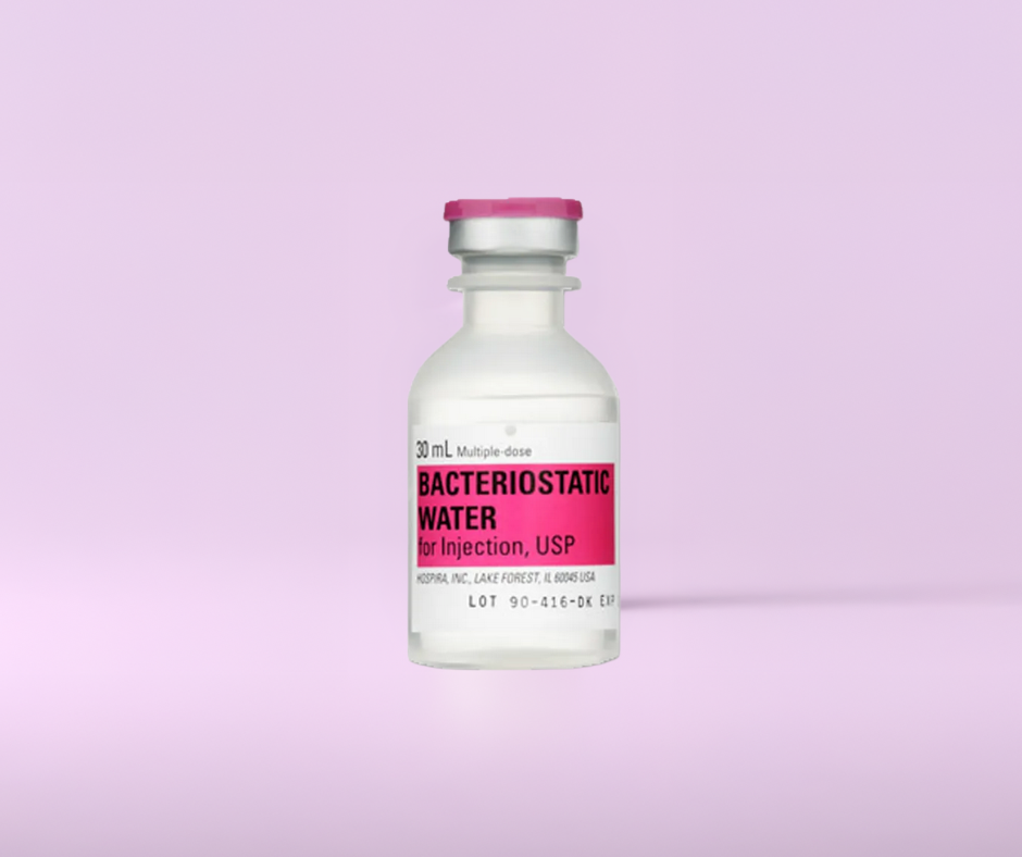 Hospira-Bacteriostatic-Water.png