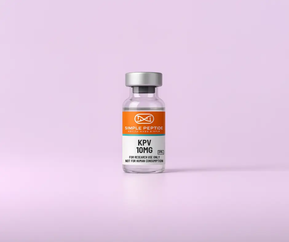 KPV-10MG.webp
