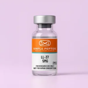 LL-37 5MG