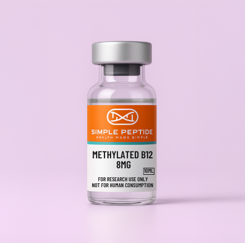 Methylated-b12-2.png