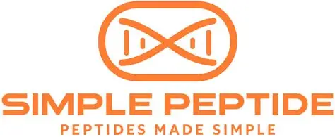 simple peptides