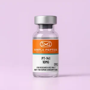 PT-141 10MG