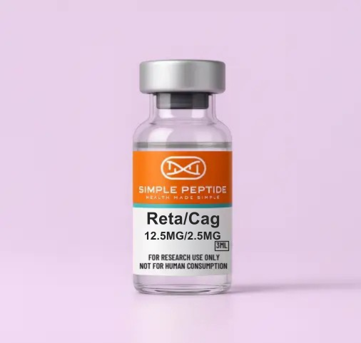 RetaCag.webp