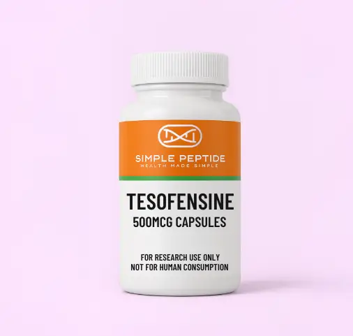 Tesofensine.webp