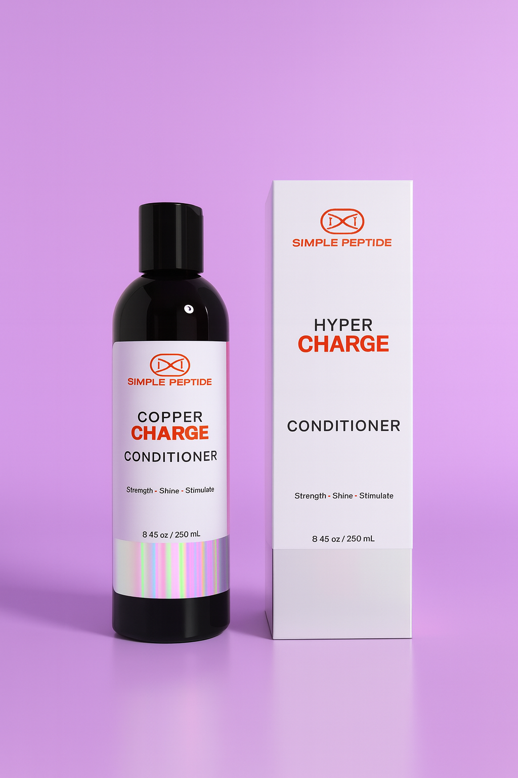 conditioner-final.png
